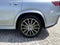 2026 Mercedes-Benz GLS 450
