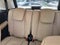 2026 Mercedes-Benz GLS 450