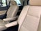 2026 Mercedes-Benz GLS 450