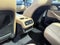 2026 Mercedes-Benz GLS 450