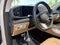 2026 Mercedes-Benz GLS 450