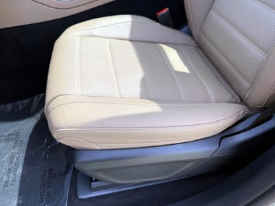 2026 Mercedes-Benz GLS 450