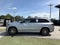 2026 Mercedes-Benz GLS 450