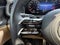 2026 Mercedes-Benz GLS 450