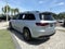 2026 Mercedes-Benz GLS 450