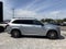 2026 Mercedes-Benz GLS 450