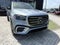 2026 Mercedes-Benz GLS 450