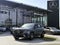 2025 Mercedes-Benz GLS 450