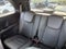 2025 Mercedes-Benz GLS 450