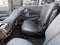 2025 Mercedes-Benz GLS 450