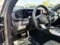 2025 Mercedes-Benz GLS 450