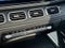 2025 Mercedes-Benz GLS 450
