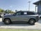 2025 Mercedes-Benz GLS 450