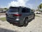 2025 Mercedes-Benz GLS 450