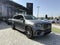2025 Mercedes-Benz GLS 450