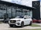 2026 Mercedes-Benz GLS 450