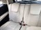 2026 Mercedes-Benz GLS 450