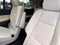 2026 Mercedes-Benz GLS 450