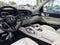 2026 Mercedes-Benz GLS 450