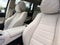 2026 Mercedes-Benz GLS 450