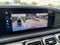 2026 Mercedes-Benz GLS 450