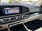 2026 Mercedes-Benz GLS 450
