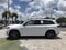 2026 Mercedes-Benz GLS 450