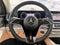 2026 Mercedes-Benz GLS 450