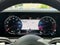 2026 Mercedes-Benz GLS 450