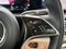 2026 Mercedes-Benz GLS 450