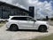 2026 Mercedes-Benz GLS 450