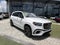 2026 Mercedes-Benz GLS 450