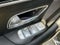 2024 Mercedes-Benz GLS 450