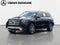 2025 Mercedes-Benz GLS 450