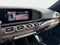 2025 Mercedes-Benz GLS 450