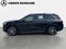 2025 Mercedes-Benz GLS 450