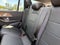 2025 Mercedes-Benz GLS 450