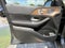 2025 Mercedes-Benz GLS 450