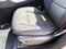 2025 Mercedes-Benz GLS 450