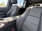 2025 Mercedes-Benz GLS 450