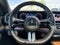 2025 Mercedes-Benz GLS 450