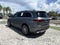 2025 Mercedes-Benz GLS 450