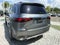 2025 Mercedes-Benz GLS 450