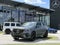2026 Mercedes-Benz GLS 450