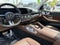 2026 Mercedes-Benz GLS 450