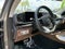 2026 Mercedes-Benz GLS 450