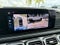 2026 Mercedes-Benz GLS 450