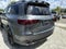 2026 Mercedes-Benz GLS 450