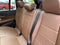 2024 Mercedes-Benz GLS 450
