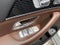 2024 Mercedes-Benz GLS 450